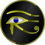 Maps of Meaning 7 - Horus 